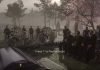 The 21 Best Press F to Pay Respects Memes | Plus Meaning & Backstory The Press F to Pay Respects Meme