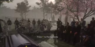 The 21 Best Press F to Pay Respects Memes | Plus Meaning & Backstory The Press F to Pay Respects Meme