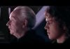 The 21+ Best Tragedy of Darth Plagueis “The Wise” Memes