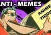 The 22 Best Bone Hurting Juice Memes | Plus Meaning & Backstory