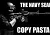 The 20 Best Navy Seal Copypasta Memes | Plus Meaning & Backstory