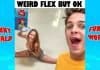 The 15 Best Weird Flex But OK Memes | Plus Meme Backstory