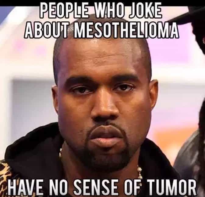 mesothelioma-meme.jpg (673�?646)