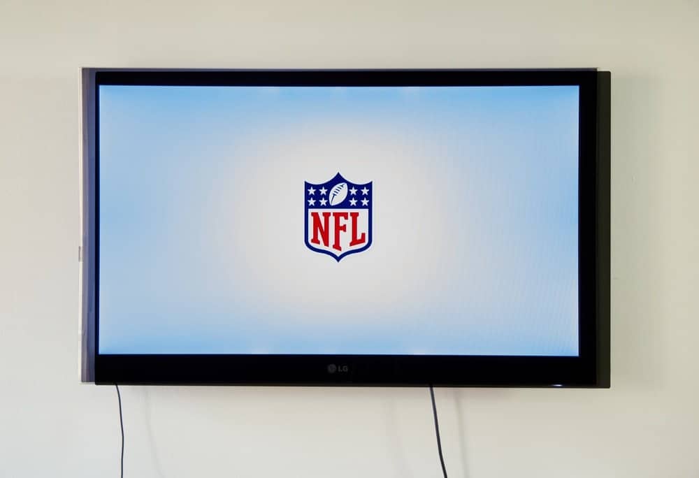 Image result for NFL Streams