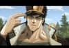 The 21 Best Yare Yare Daze JoJo Memes | Plus Meaning & Origin
