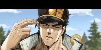The 21 Best Yare Yare Daze JoJo Memes | Plus Meaning & Origin