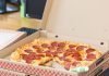 The 11+ Best Boneless Pizza Memes | Plus Meaning & Origin boneless meme meaning and backstory