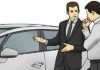 The 17 Best Car Salesman Memes | Slaps Roof Of Car Meaning car slap memes