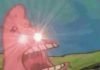The 30+ Funniest Glowing Eyes Memes | Laser Hilarity glowing eye meme