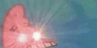 The 30+ Funniest Glowing Eyes Memes | Laser Hilarity glowing eye meme