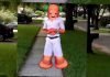 The 23+ Best You Know I Had To Do It To Em Memes