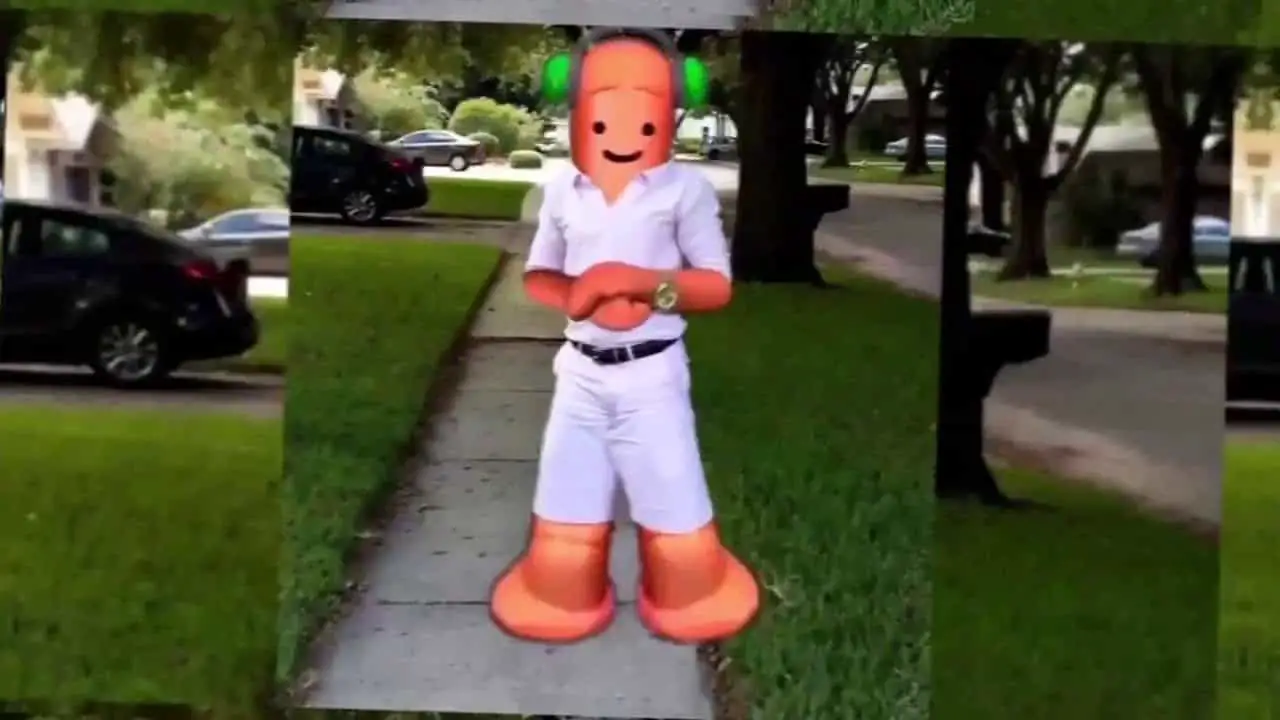 The 23 Best You Know I Had To Do It To Em Memes Strong