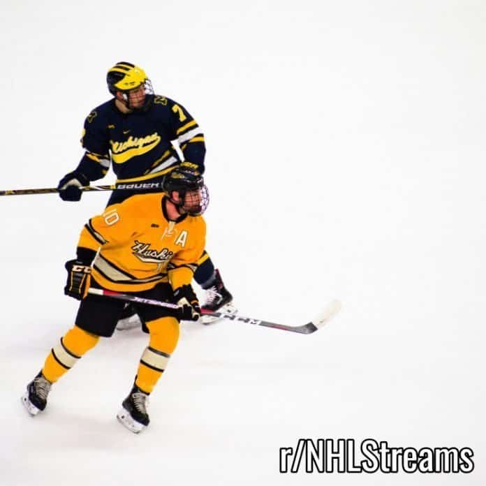 reddit nhl streams