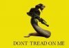 18+ Best “No Step on Snek” Memes