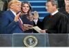 The 100+ Best God I Wish That Were Me Memes god i wish that were me trump hillary meme