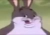 The Best Big Chungus Memes | Plus Meaning & Backstory