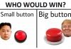 The Best Who Would Win Memes | Plus Meaning & Backstory