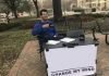 The 27+ Best Change My Mind Memes change my mind template