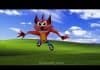 The 27+ Best Crash Bandicoot Woah Memes