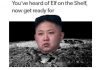 The 14+ Best Elf On The Shelf Memes you've heard of elf on the shelf memes