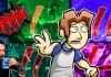 The 15+ Best Loss Memes | Explanation, Meaning + Origin loss meme