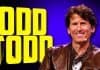 The 23+ Best Todd Howard Memes