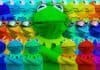 The 47+ Best Kermit Memes