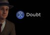 The 27+ Best Press X to Doubt Memes From LA Noire press x to doubt la noir original meme template