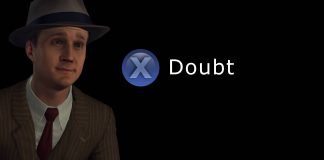 The 27+ Best Press X to Doubt Memes From LA Noire press x to doubt la noir original meme template