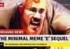 The 23+ Best Markiplier E Memes e meme example