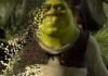 The 23+ Best I Don’t Feel So Good Memes i don't feel so good meme