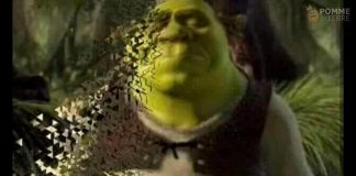 The 23+ Best I Don’t Feel So Good Memes i don't feel so good meme
