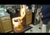 The 10 Best DIY Memes funny diy memes