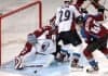 The 9+ Best Hockey Memes hockey pic
