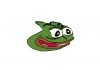 What Does Pepega Mean? pepega