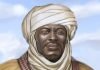 We Wuz Kings Memes & Meanings we was kings