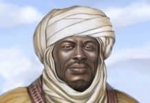 We Wuz Kings Memes & Meanings we was kings