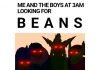 The 21+ Funniest Me And The Boys Memes
