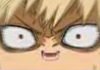 The 29+ Funniest Anime Memes
