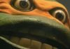 Cowabunga It Is Blank Meme Generator Template cowabunga it is blank template
