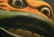 Cowabunga It Is Blank Meme Generator Template cowabunga it is blank template