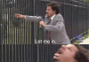 Let Me In Blank Meme Generator: Make Your Own! let me in blank meme generator