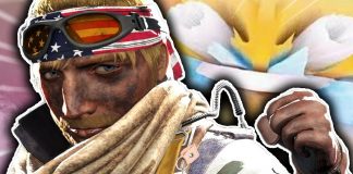 The 39+ Best Rainbow Six Siege Memes rainbow six siege funny moments